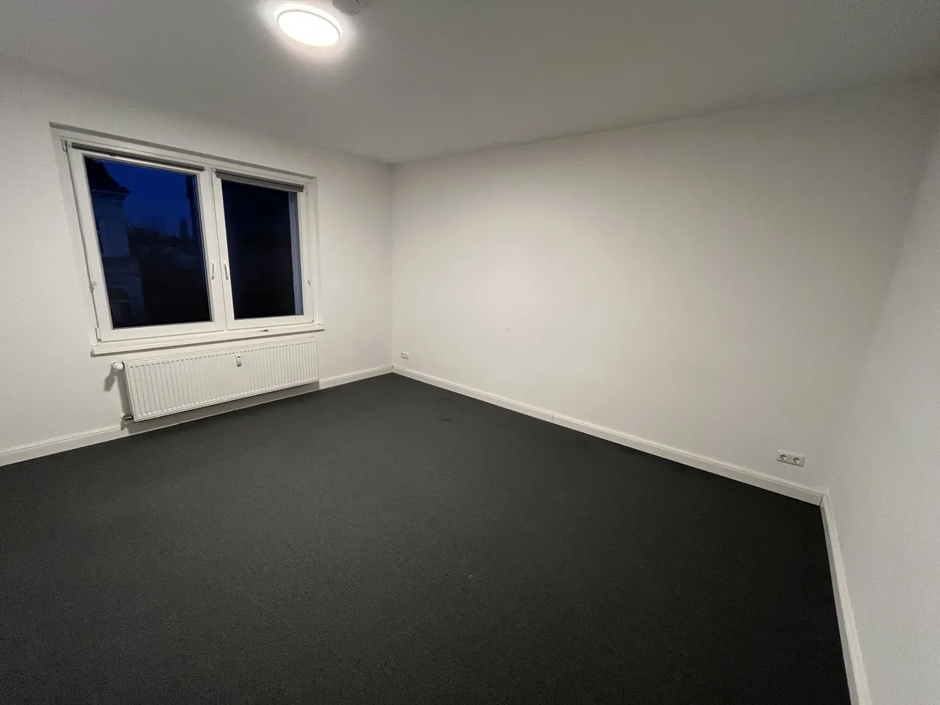 4 Zimmer Wohnung mit 19 m² in Osnabrück – Bild 8