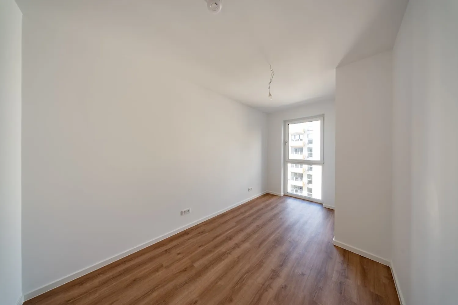4 Zimmer Wohnung mit 84 m² in Berlin – Bild 7