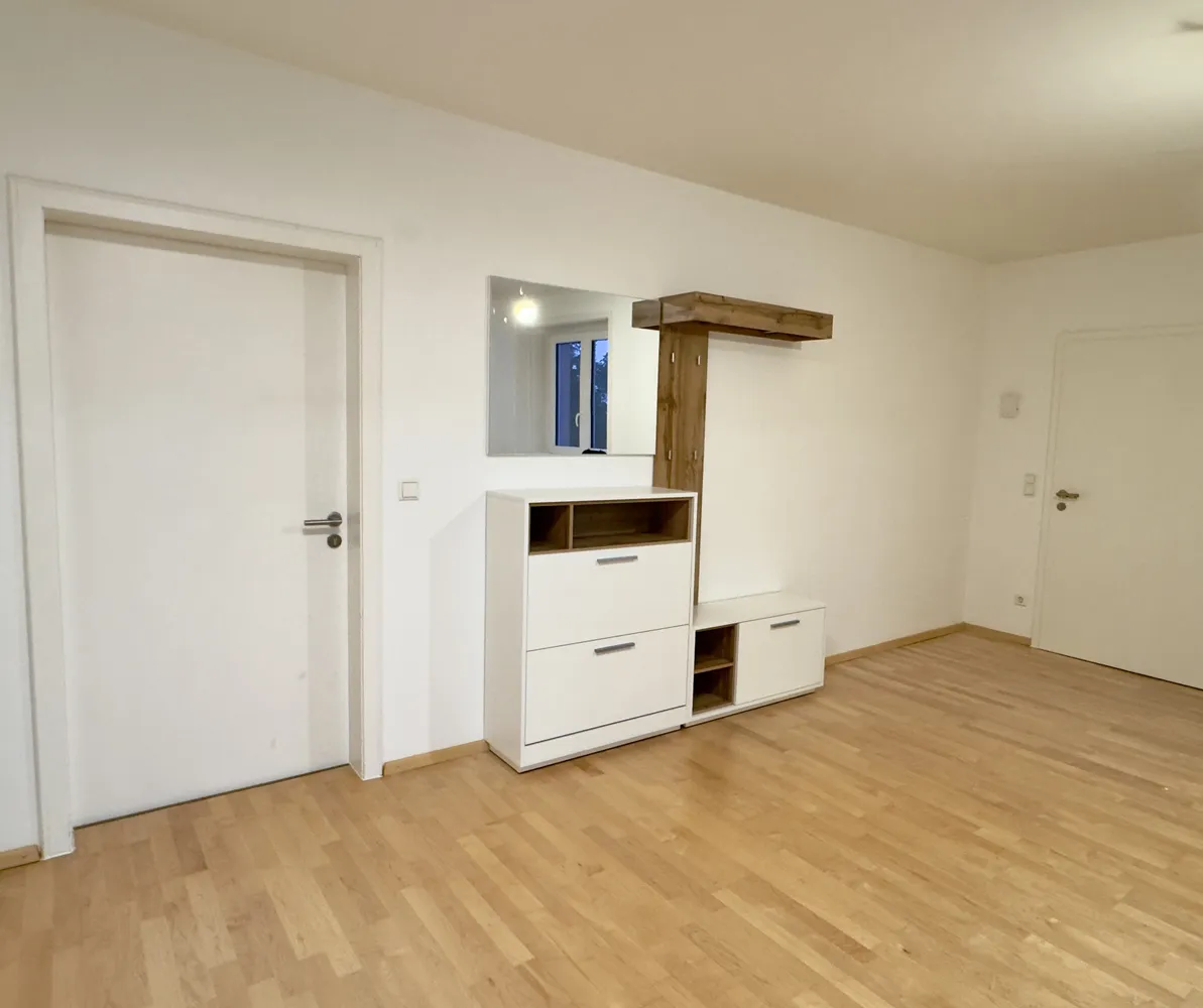 Shared room with 24 m² in Biberach an der Riß – Photo 7
