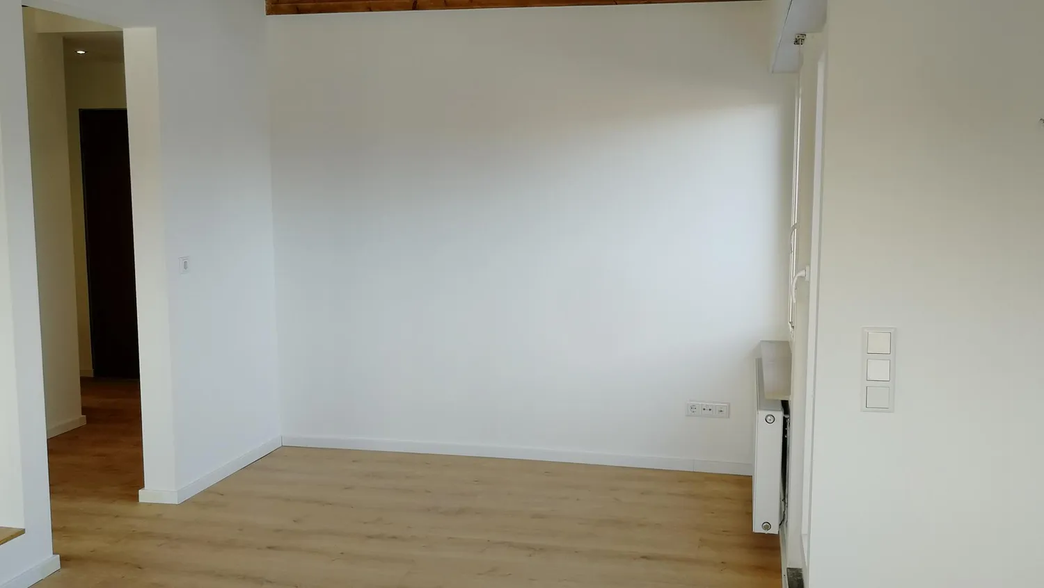 3 Zimmer Wohnung mit 78 m² in Stuttgart – Bild 4