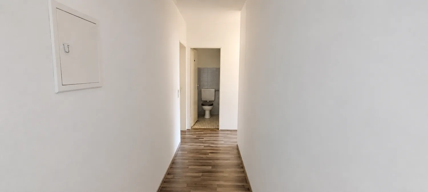 3 Zimmer Wohnung mit 75 m² in Dortmund – Bild 9
