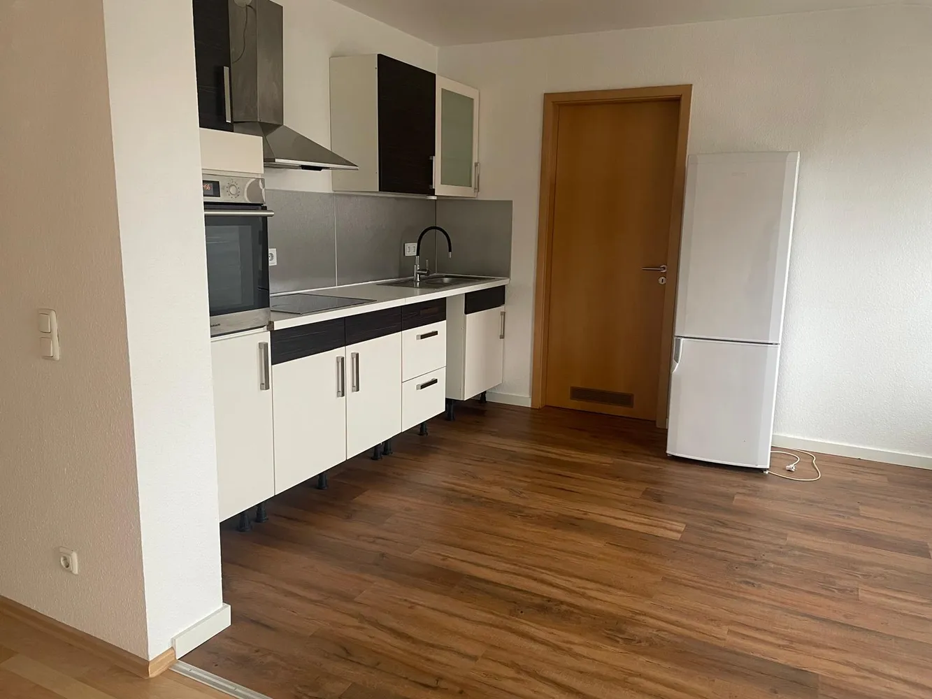 3 Zimmer Wohnung mit 101 m² in Dreieich – Bild 5