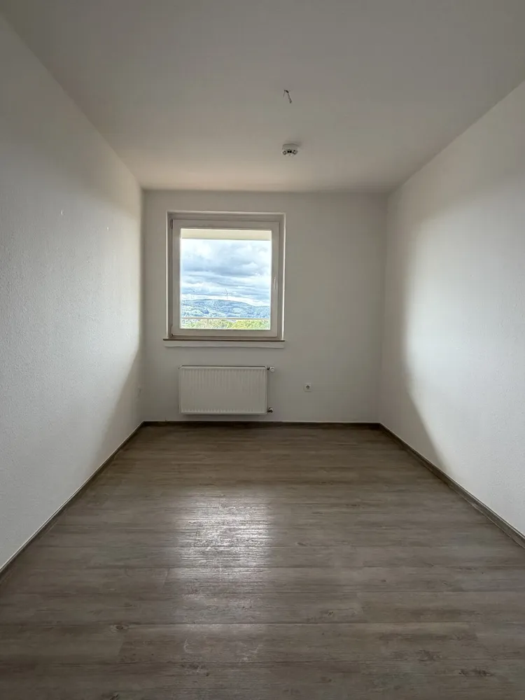 3 Zimmer Wohnung mit 79 m² in Hagen – Bild 9