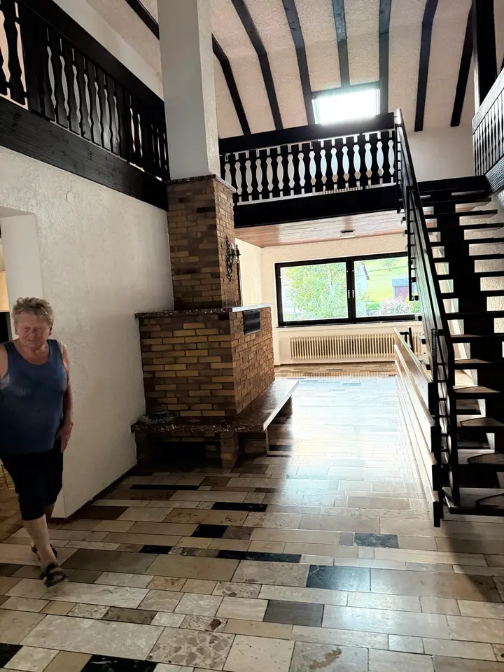 10 Zimmer Haus mit 180 m² in Rottweil – Bild 5