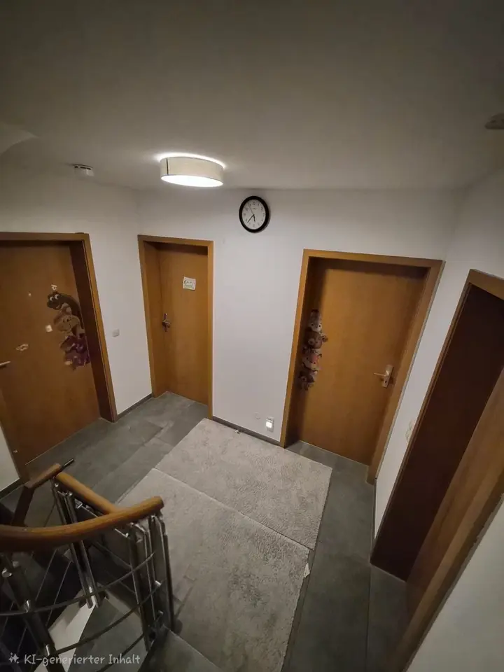 6 Zimmer Haus mit 160 m² in Kaufbeuren – Bild 9
