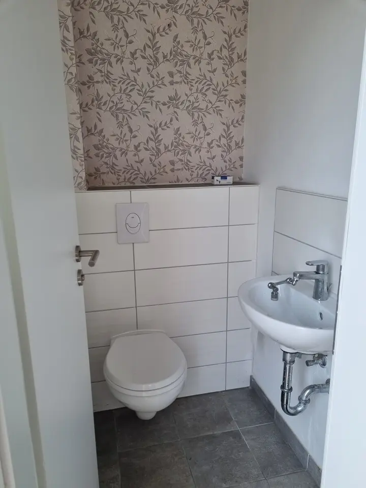 4 Zimmer Haus mit 105 m² in Eisenach – Bild 5