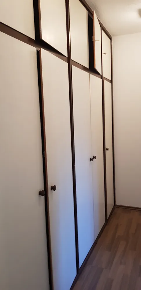 2 Zimmer Wohnung mit 63 m² in Neuss – Bild 3