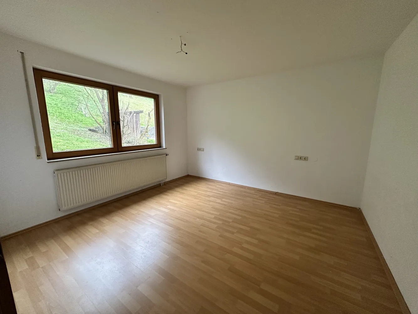 3 Zimmer Wohnung mit 74 m² in Schwäbisch Gmünd – Bild 7