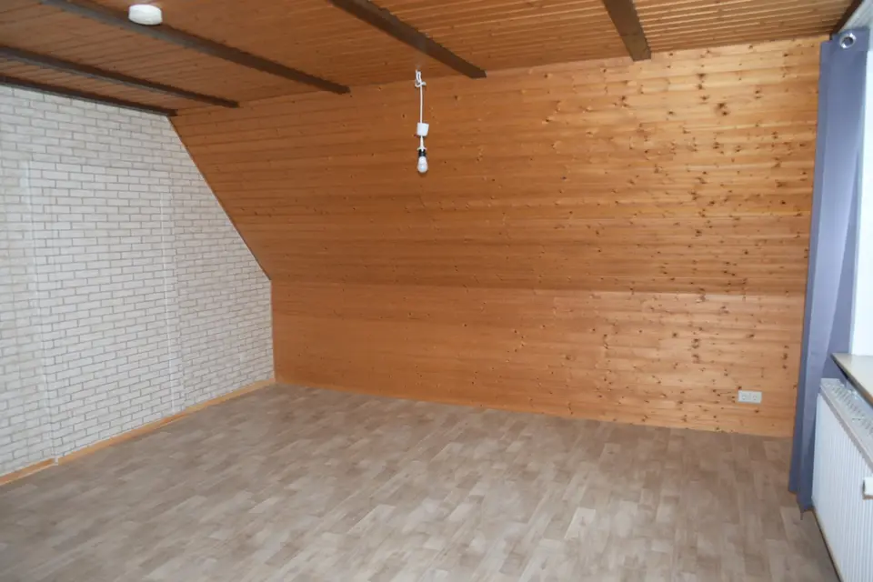 2 room apartment with 60 m² in Gifhorn – Photo 4