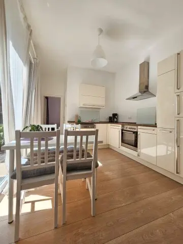 WG-Zimmer mit 90 m² in Erfurt – Bild 4