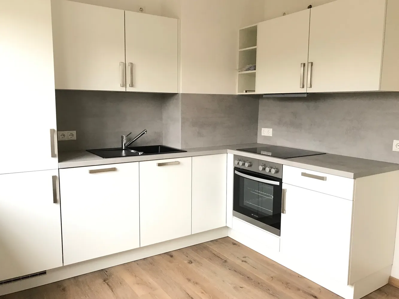 3 Zimmer Wohnung mit 70 m² in Neuwied – Bild 8