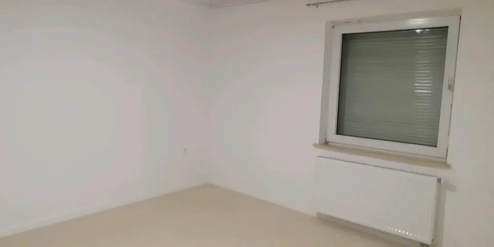 3 Zimmer Wohnung mit 70 m² in Bremen – Bild 7