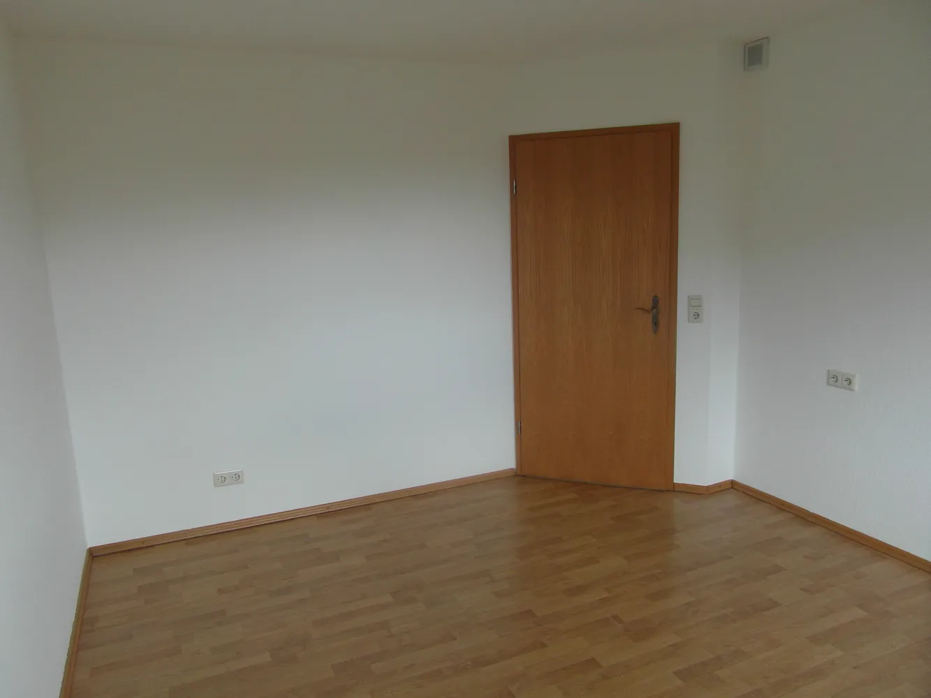 3 Zimmer Wohnung mit 78 m² in Freiburg im Breisgau – Bild 10