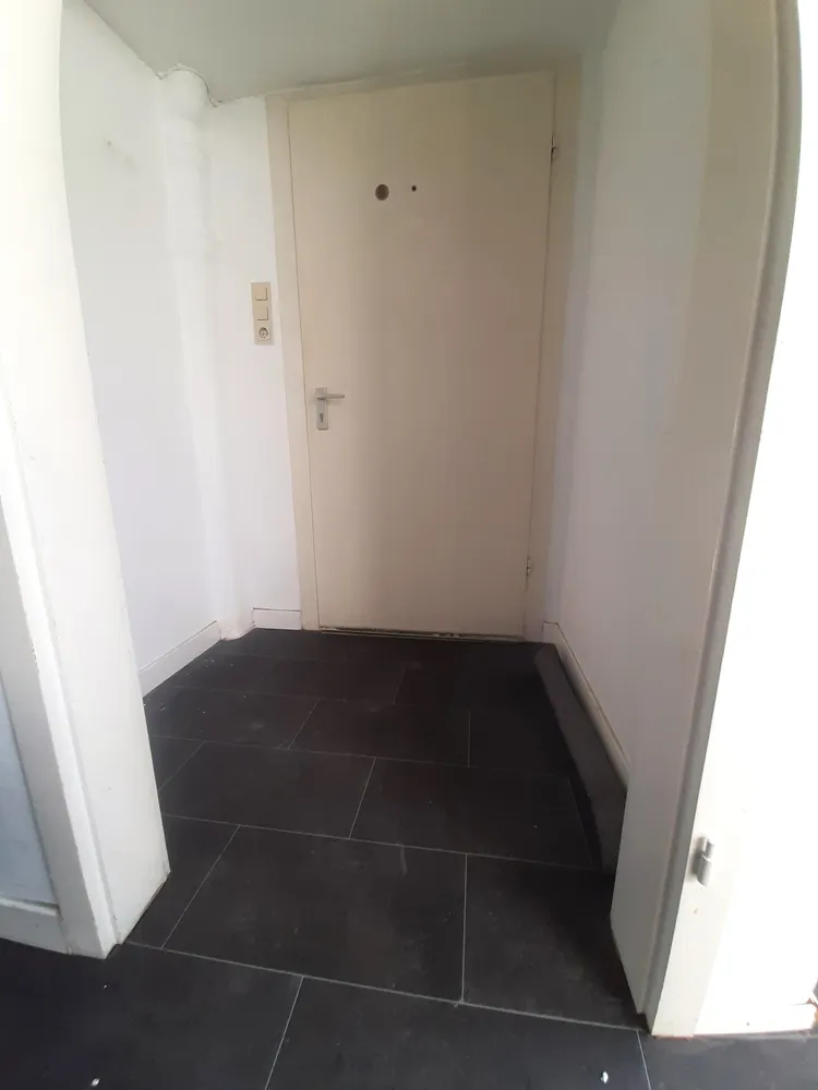 2 Zimmer Wohnung mit 50 m² in Aachen – Bild 2