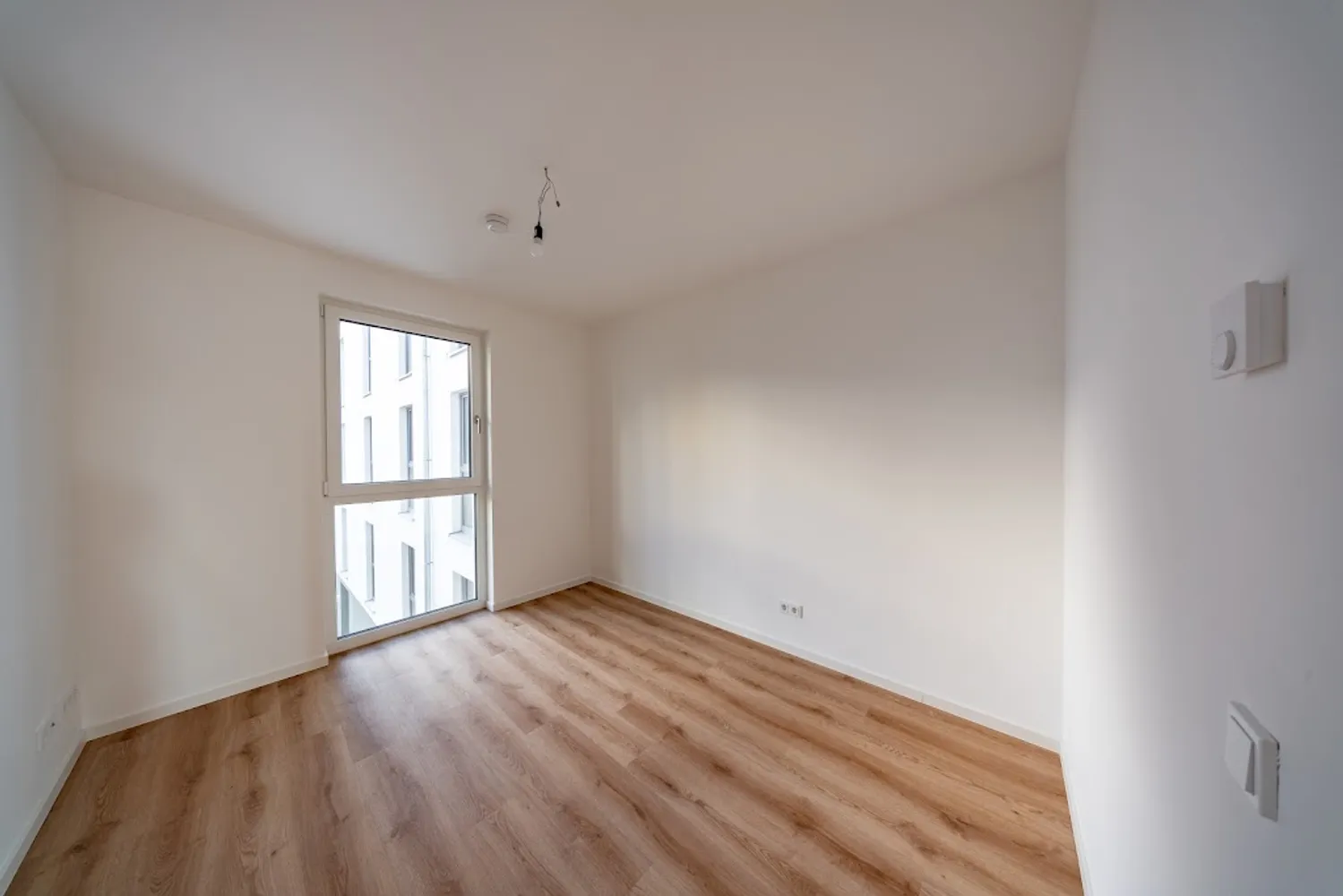 4 Zimmer Wohnung mit 103 m² in Berlin – Bild 4