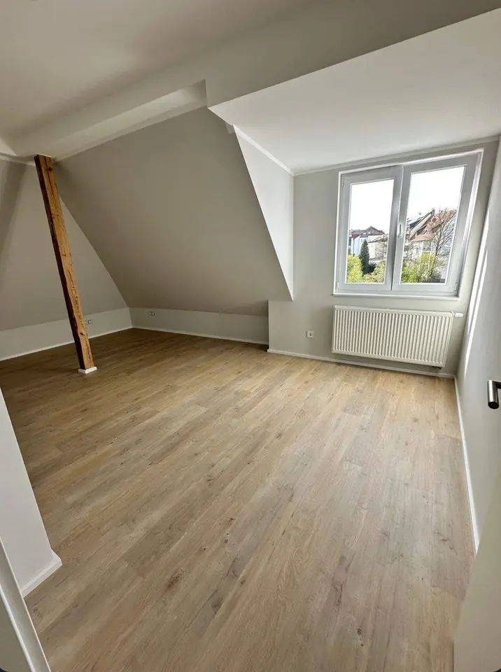 2 Zimmer Wohnung mit 69 m² in Lüdenscheid – Bild 6