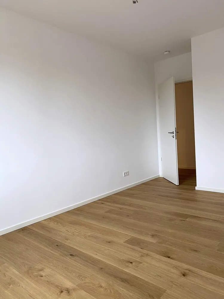 3 Zimmer Wohnung mit 58 m² in Berlin – Bild 6
