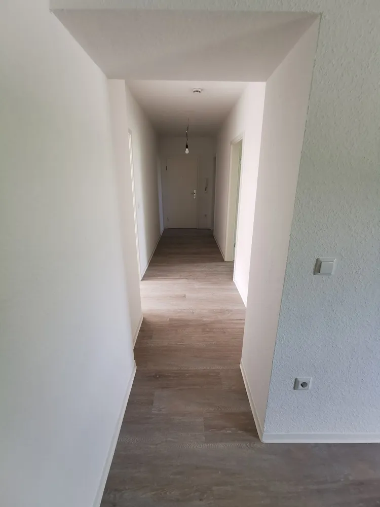 2 Zimmer Wohnung mit 64 m² in Gladbeck – Bild 2