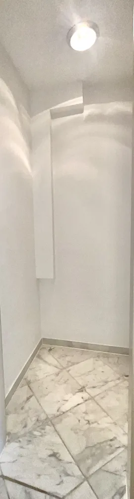 1 Zimmer Wohnung mit 53 m² in Nürnberg – Bild 10