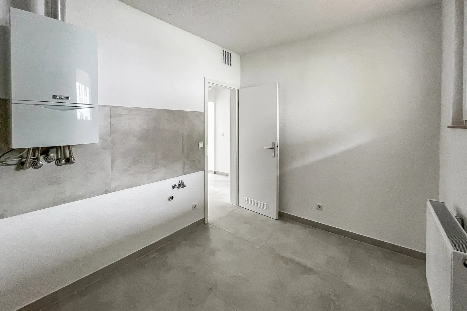 5 Zimmer Wohnung mit 72 m² in Bochum – Bild 5