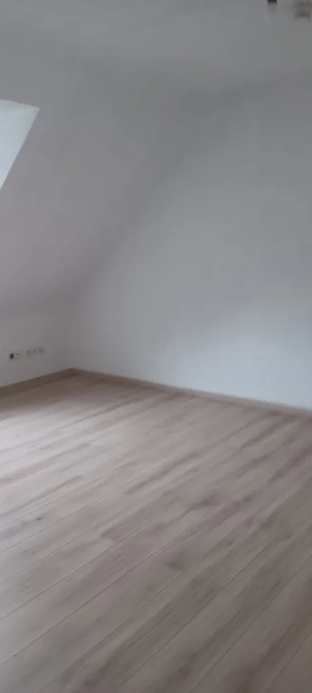 3 Zimmer Wohnung mit 51 m² in Gelsenkirchen – Bild 10