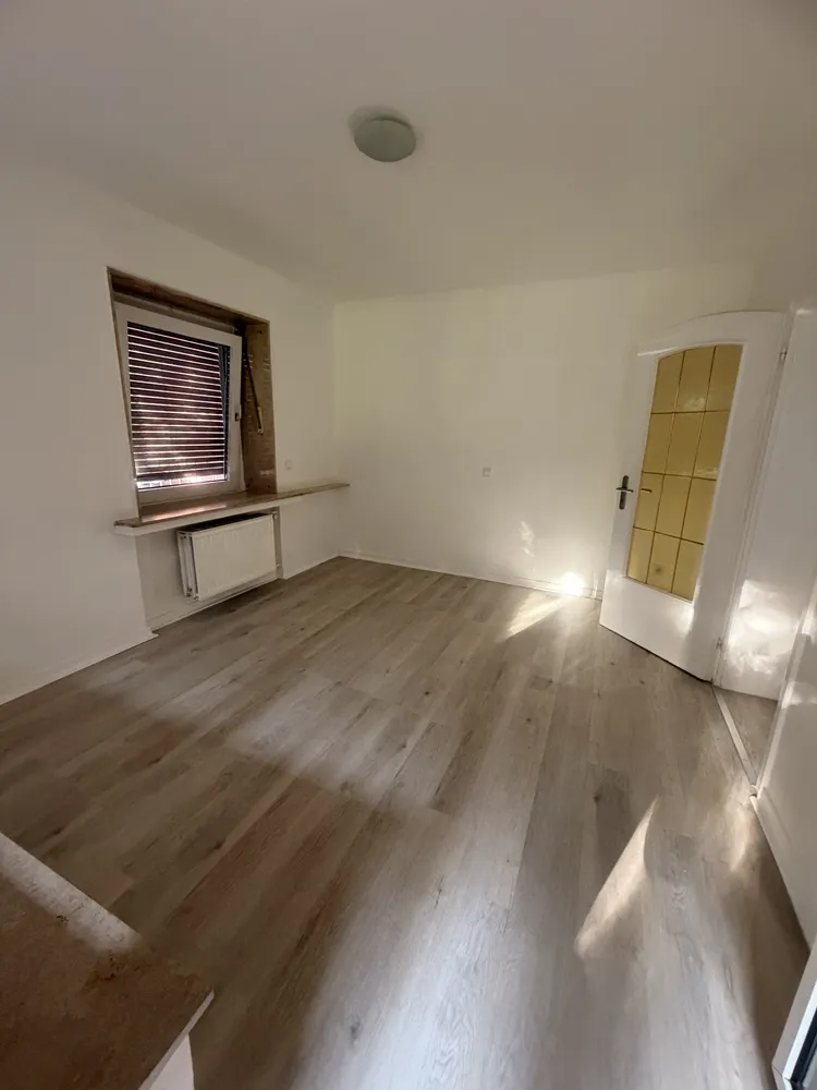 3 room apartment with 75 m² in Mettmann – Photo 10