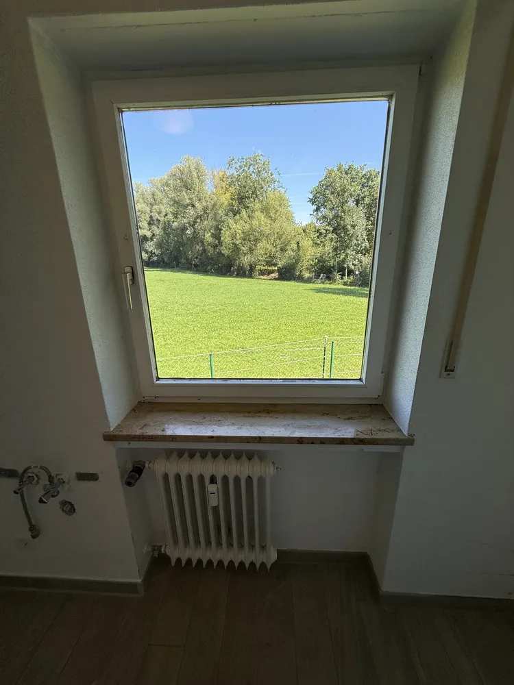 3 room apartment with 87 m² in Ingolstadt – Photo 11