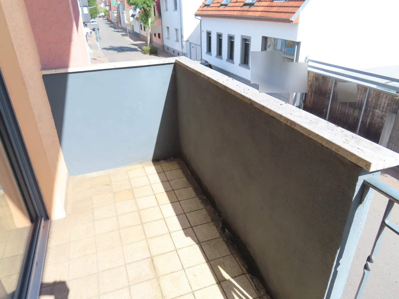 3 Zimmer Wohnung mit 72 m² in Viernheim – Bild 6