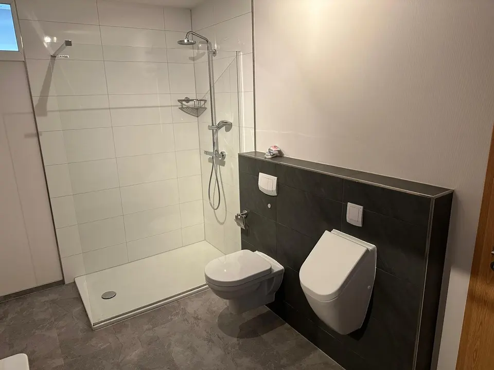 2 Zimmer Wohnung mit 92 m² in Osterode am Harz – Bild 7