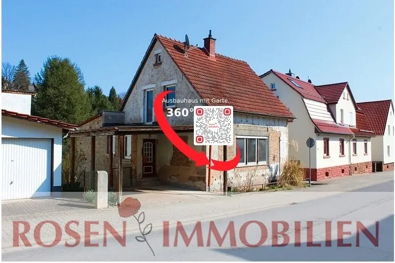 2 Zimmer Wohnung mit 20 m² in Weinheim – Bild 10