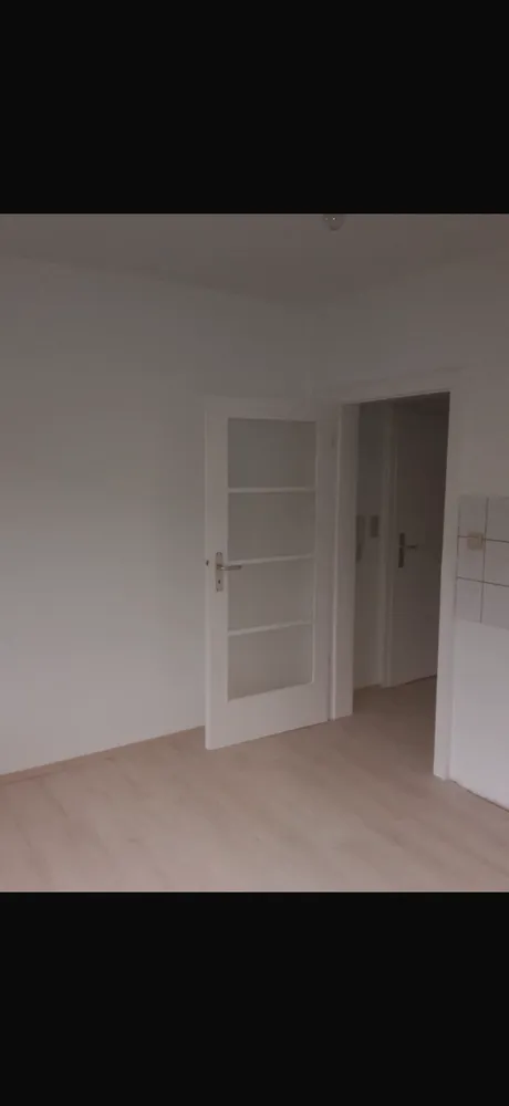 2 Zimmer Wohnung mit 42 m² in Essen – Bild 3