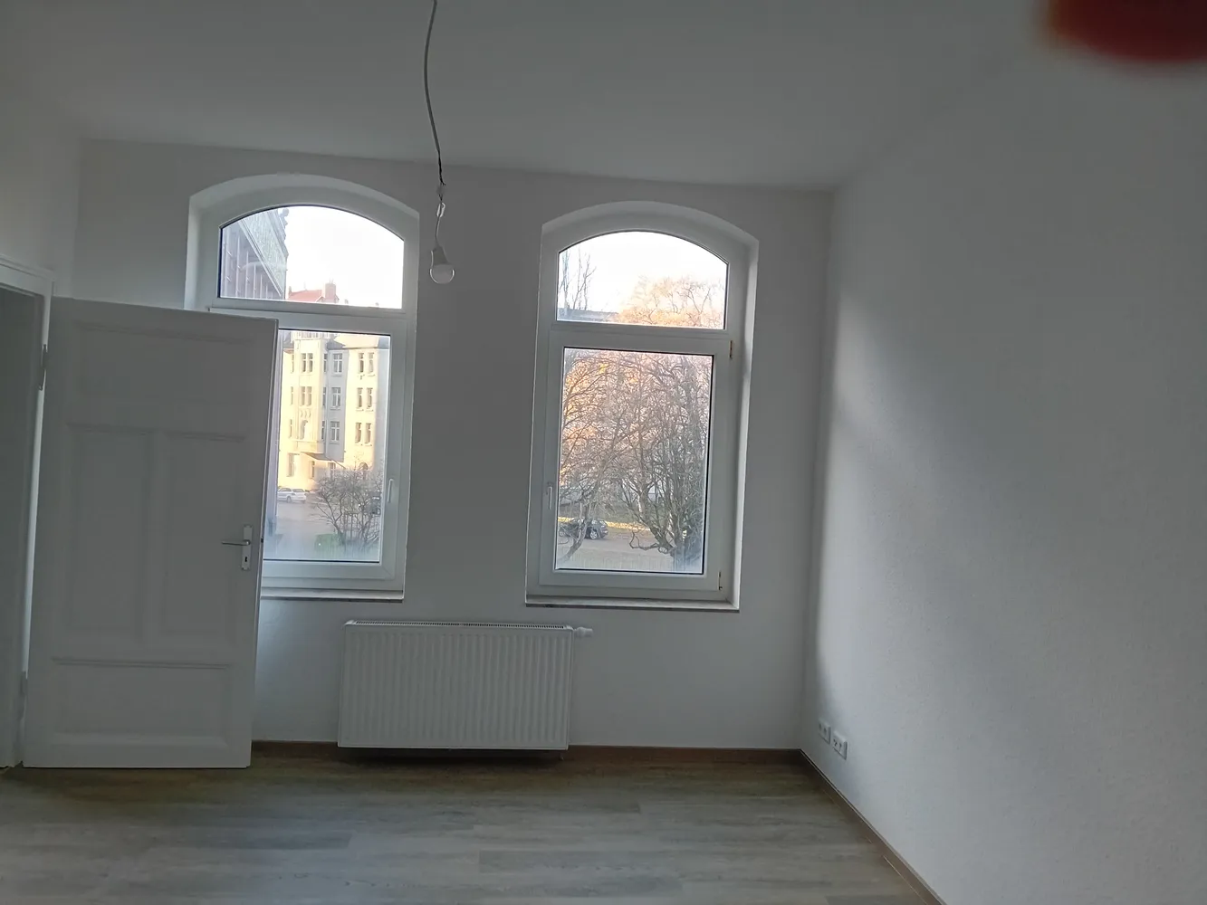 3 Zimmer Wohnung mit 73 m² in Hannover – Bild 4