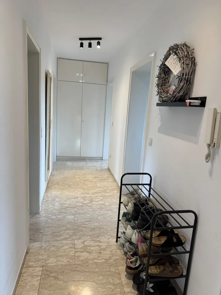 3 room apartment with 92 m² in Bielefeld – Photo 11