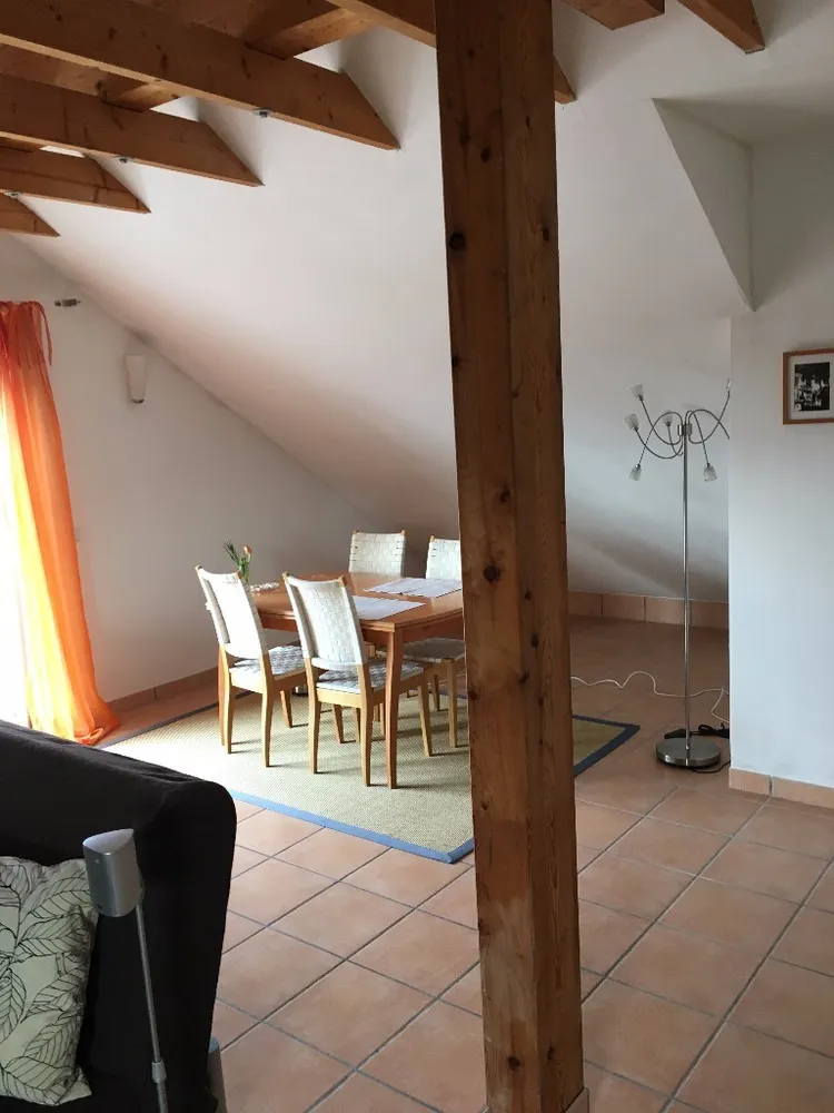 3 Zimmer Wohnung mit 85 m² in Köln – Bild 10