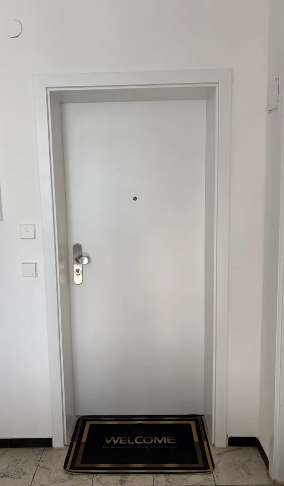 2 Zimmer Wohnung mit 72 m² in Heilbronn – Bild 4