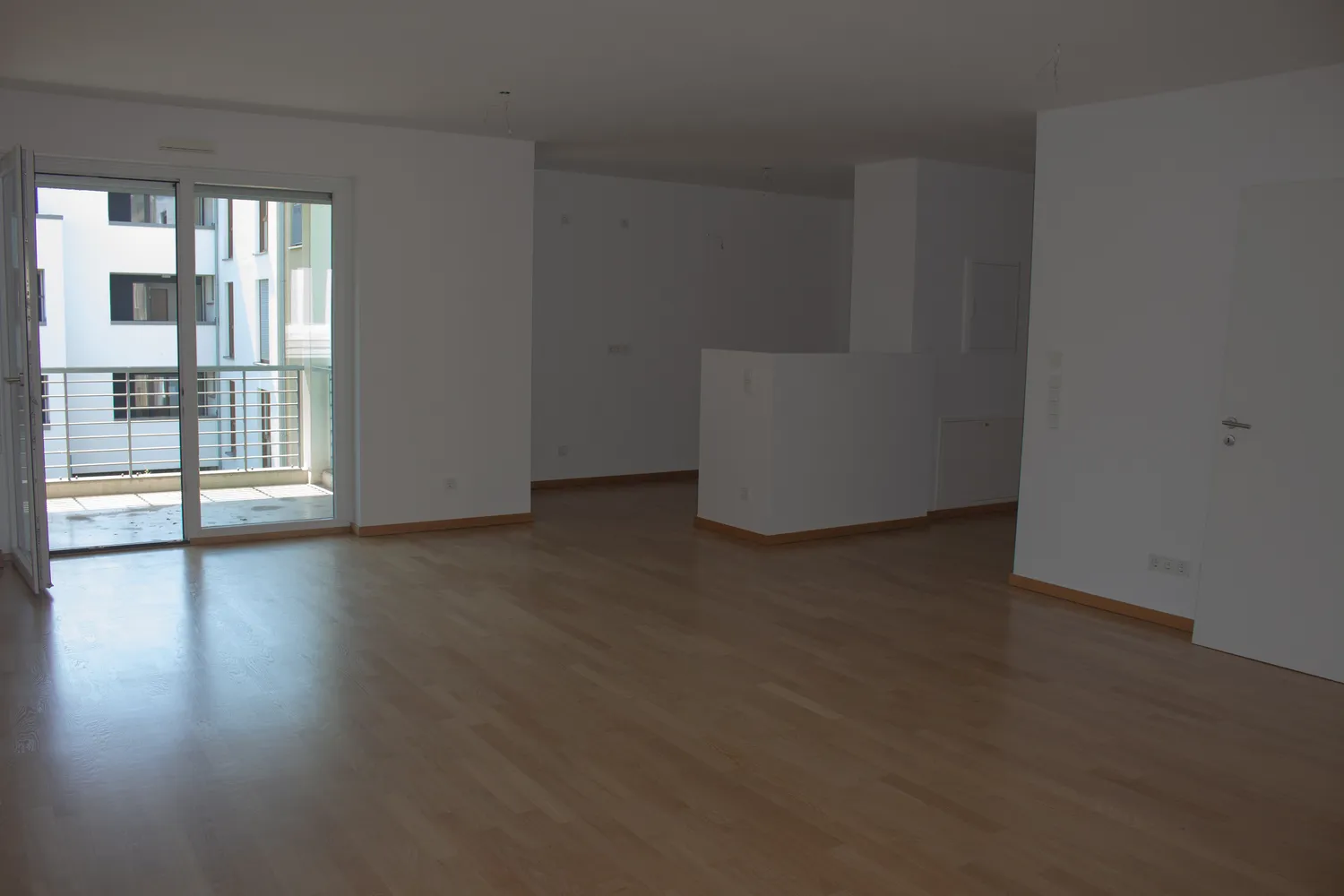 3 Zimmer Wohnung mit 99 m² in Dortmund – Bild 7