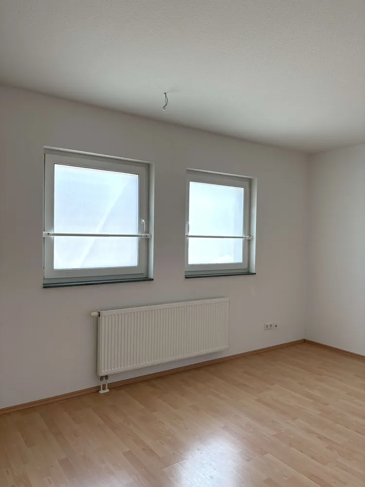 2 Zimmer Wohnung mit 73 m² in Düsseldorf – Bild 11