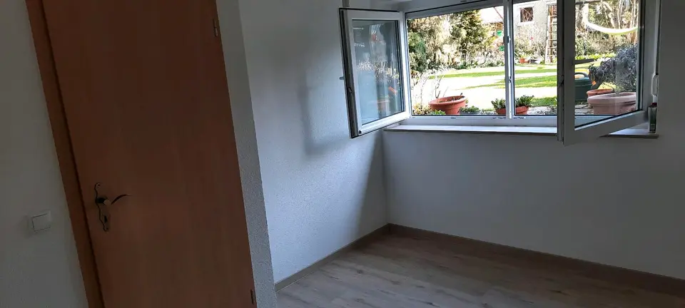 2 Zimmer Wohnung mit 45 m² in Schwäbisch Gmünd – Bild 2