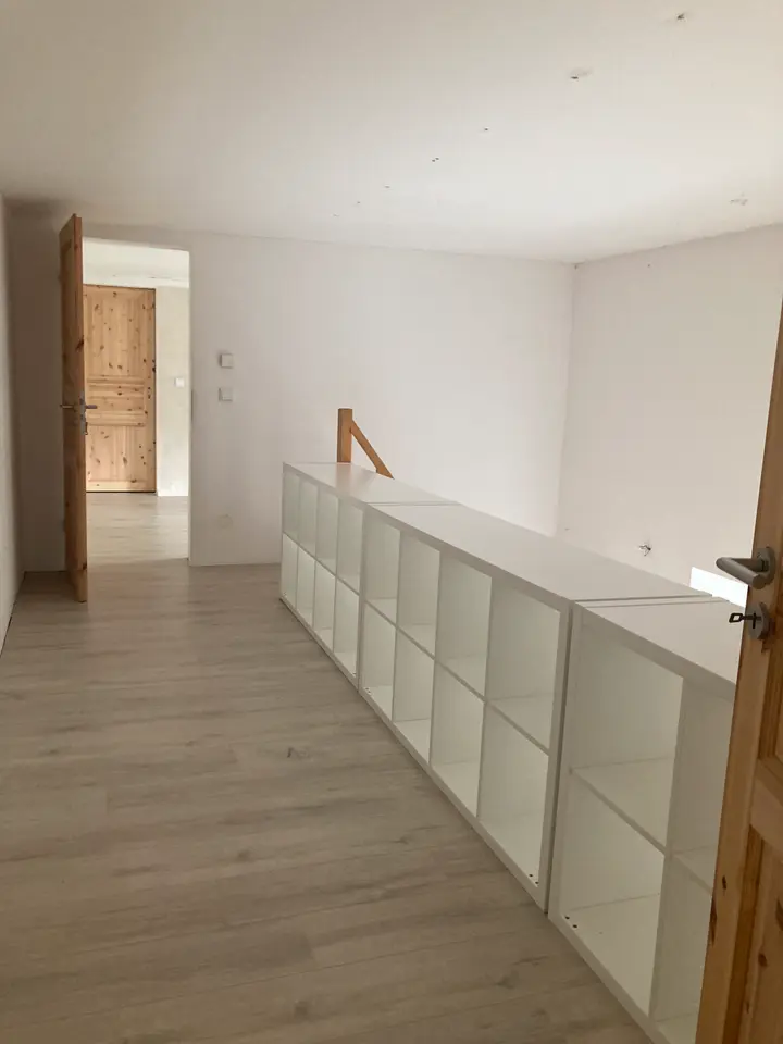 5 Zimmer Wohnung mit 123 m² in Magdeburg – Bild 9