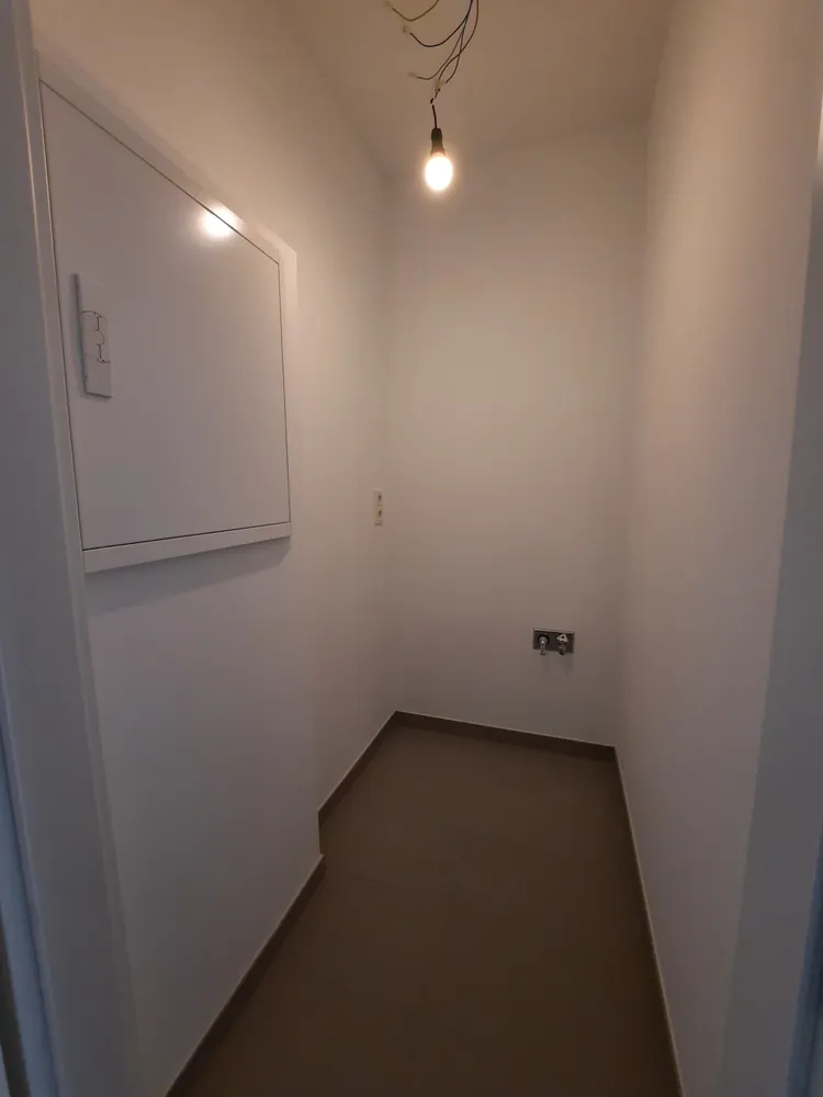 1 Zimmer Wohnung mit 36 m² in Göttingen – Bild 6
