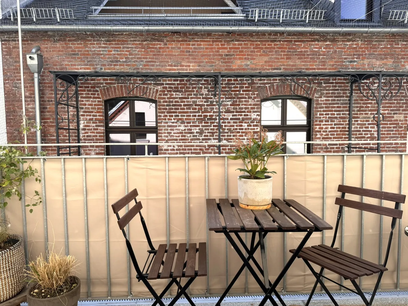 3 Zimmer Wohnung mit 80 m² in Limburg an der Lahn – Bild 12