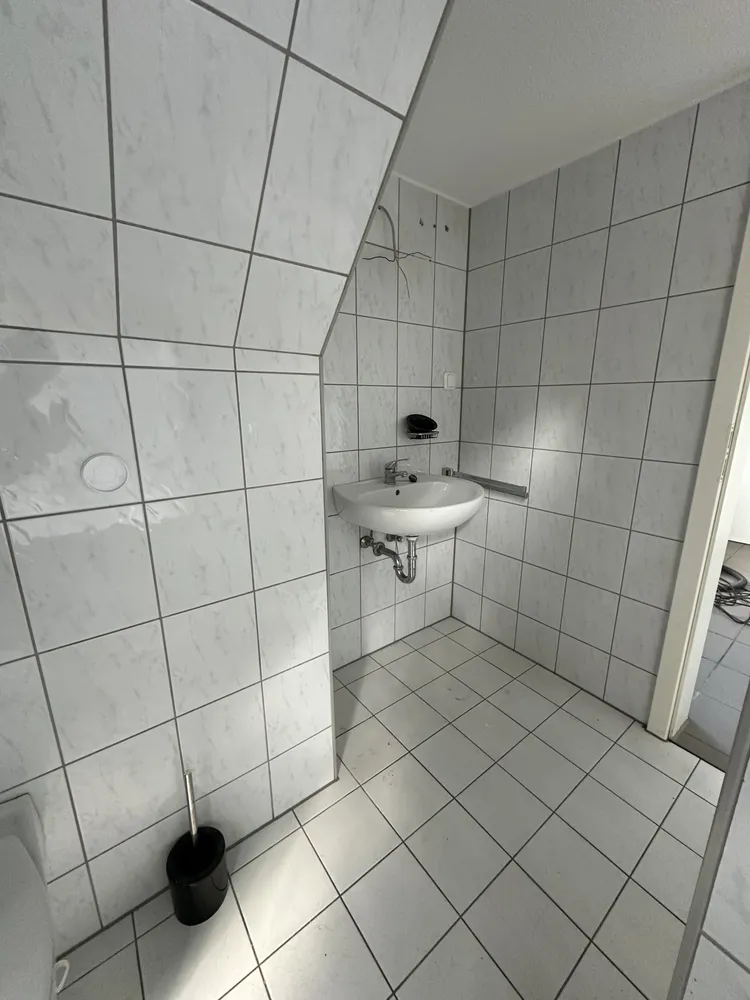 4 Zimmer Wohnung mit 56 m² in Essen – Bild 12