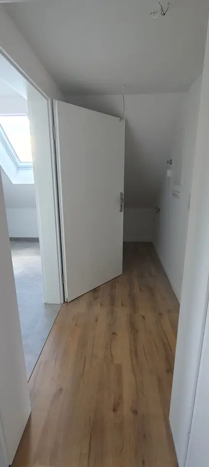 2 Zimmer Wohnung mit 78 m² in Minden – Bild 5