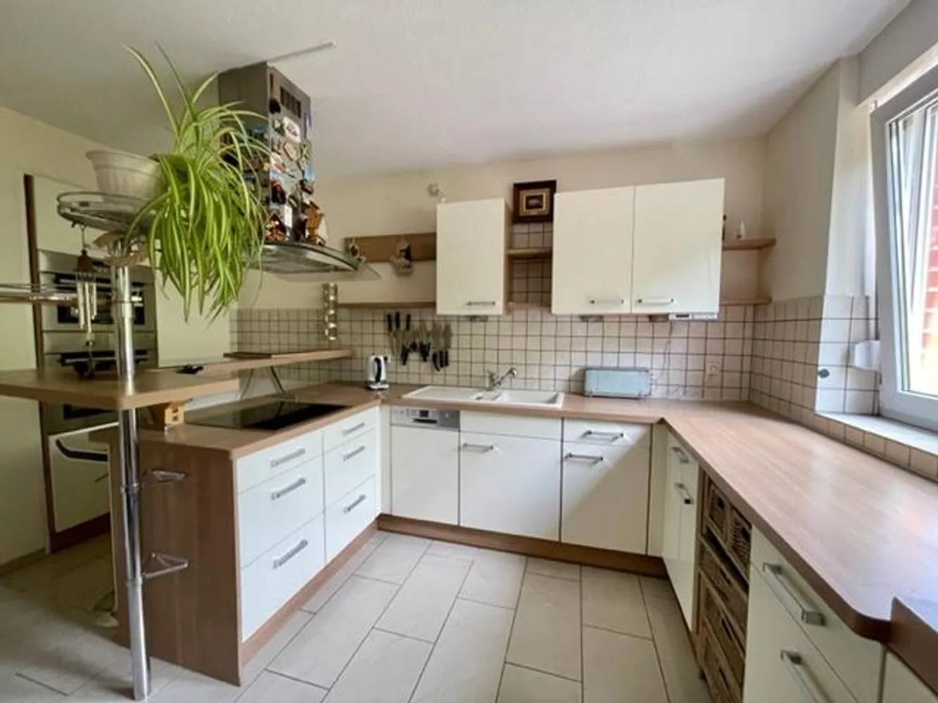 4 Zimmer Haus mit 140 m² in Köln – Bild 7