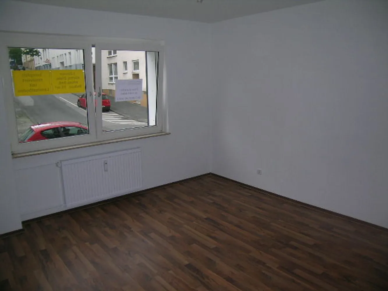2 Zimmer Wohnung mit 55 m² in Wuppertal – Bild 4