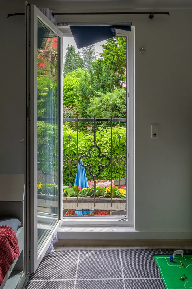 3 Zimmer Wohnung mit 68 m² in Stuttgart – Bild 12