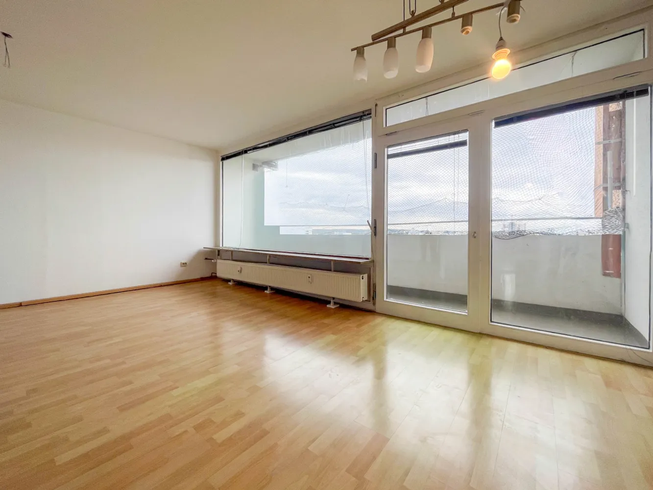 3 room apartment with 69 m² in Offenbach am Main – Photo 3