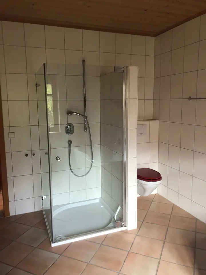4 Zimmer Wohnung mit 130 m² in Biberach an der Riß – Bild 5