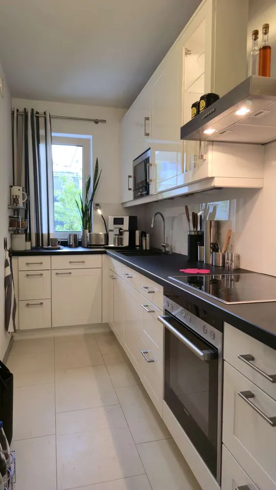 3 Zimmer Wohnung mit 97 m² in Regensburg – Bild 5