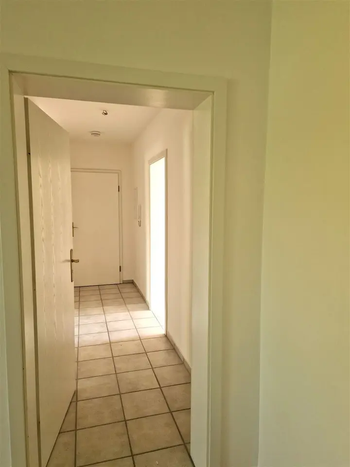 2 Zimmer Wohnung mit 59 m² in Delitzsch – Bild 8